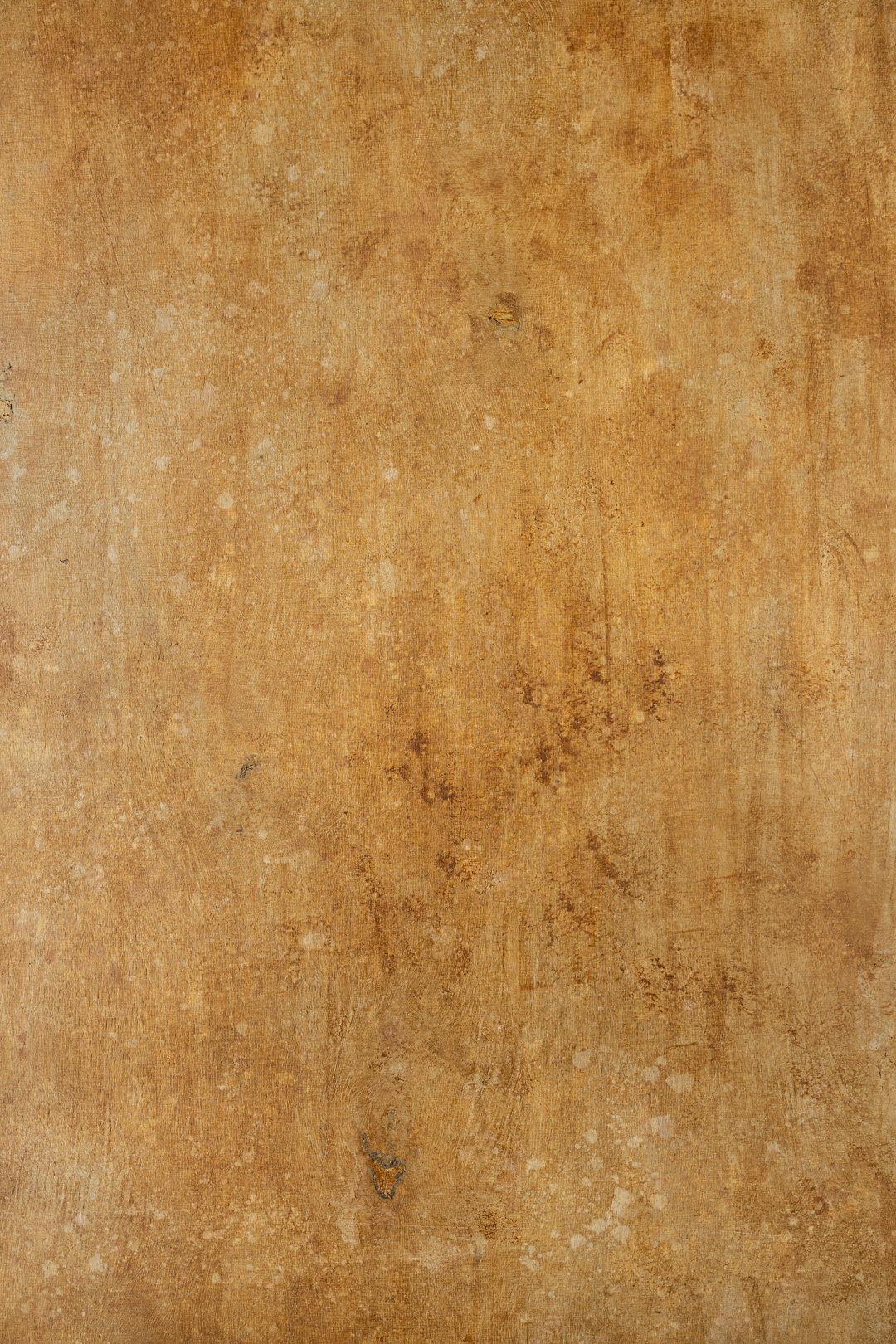 Ręcznie malowane tło November Rain - obrazek 3