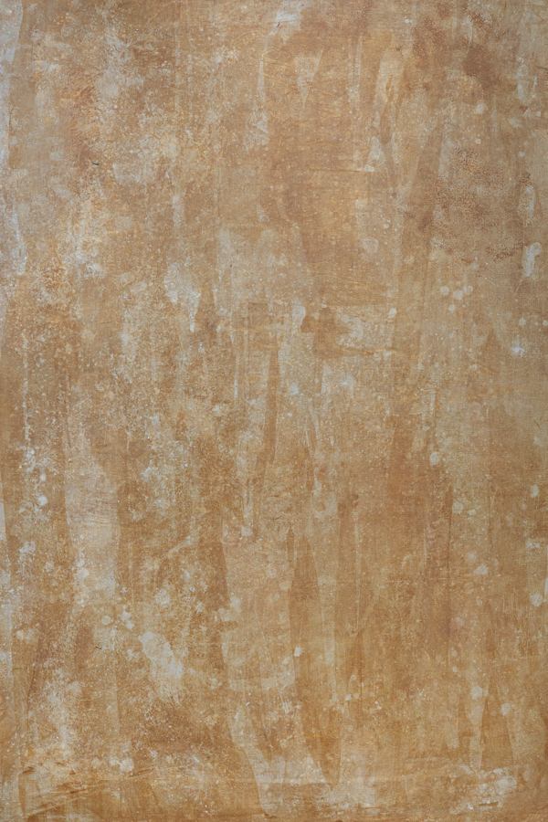 Ręcznie malowane tło November Rain - obrazek 4