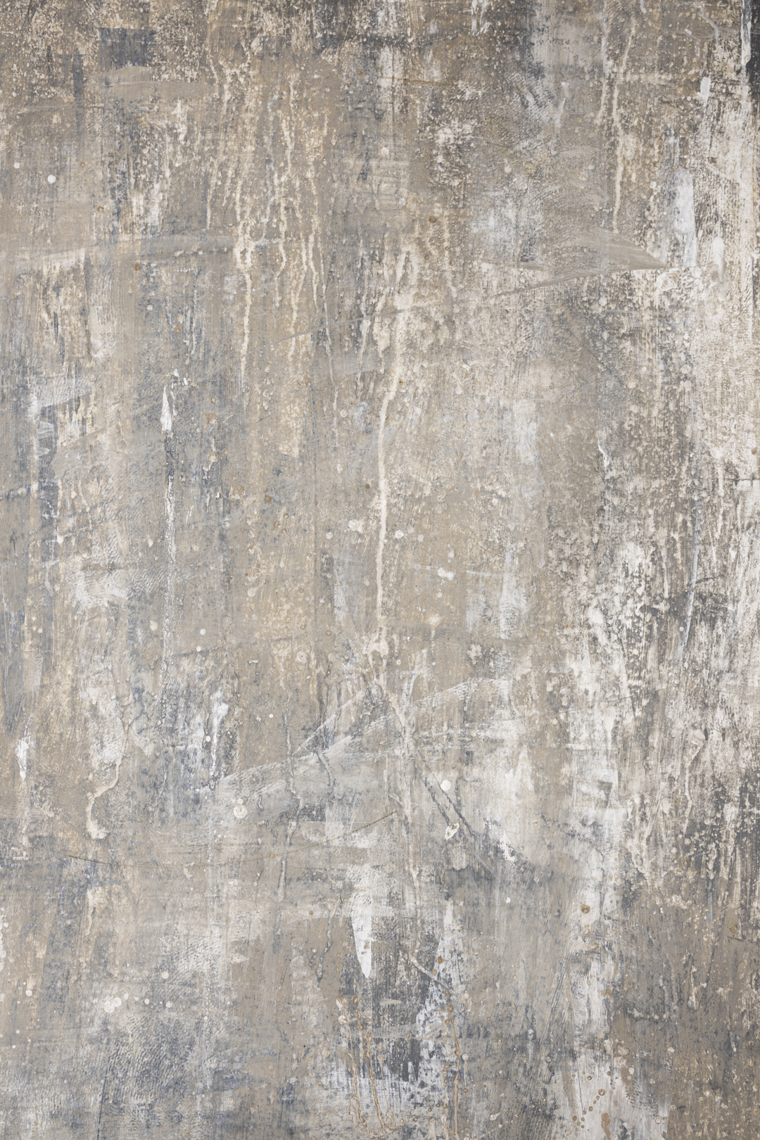 Ręcznie malowane tło Made in Italy - obrazek 3