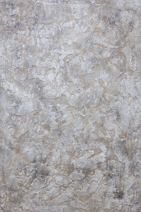 Ręcznie malowane tło Sugar - obrazek 4