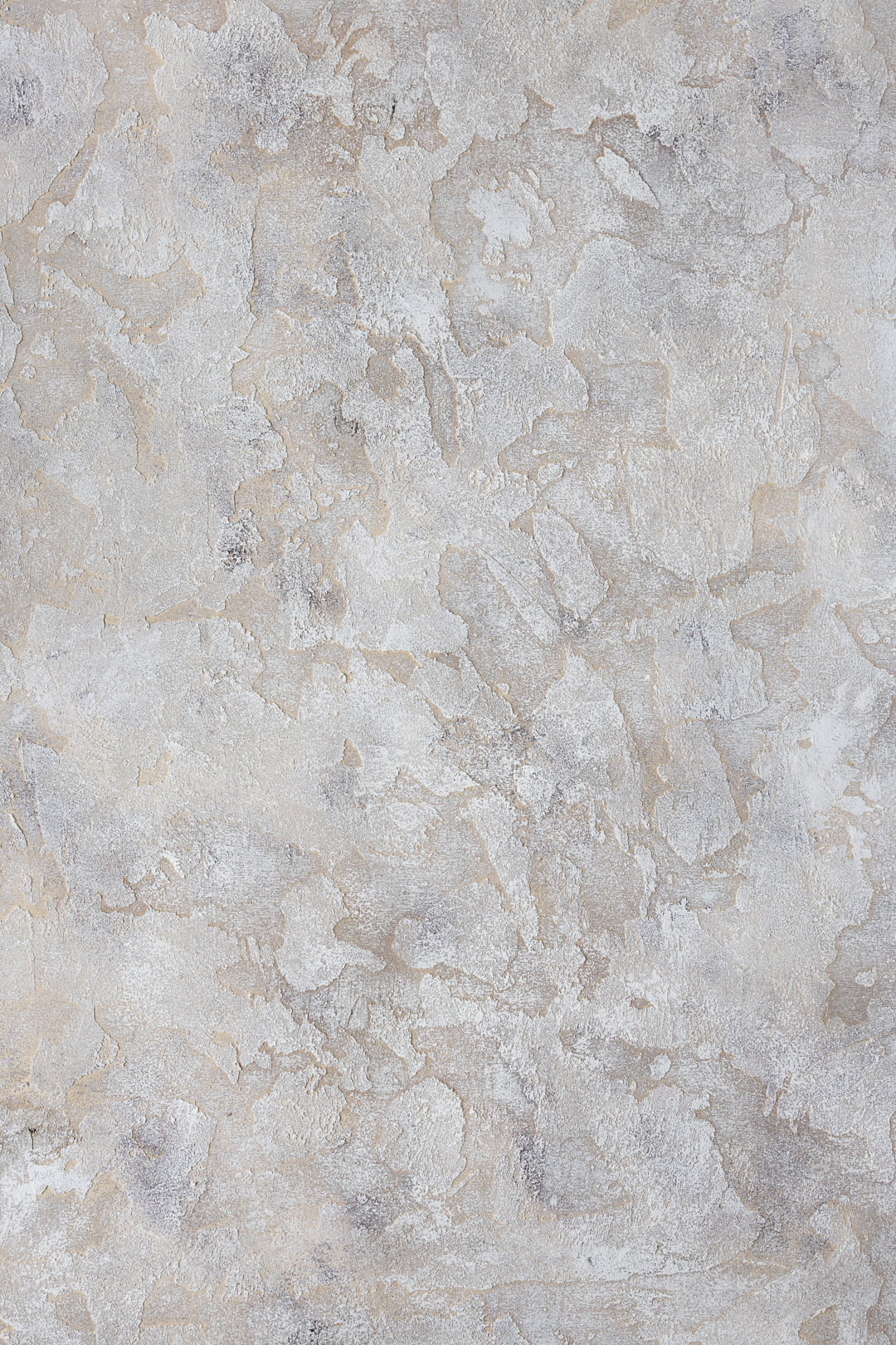 Ręcznie malowane tło Sugar - obrazek 3