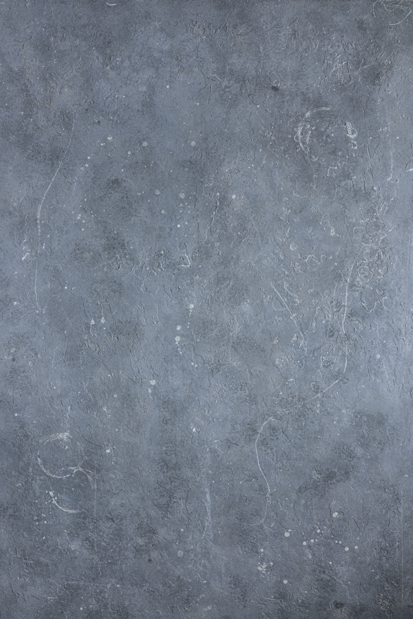 Ręcznie malowane tło Concrete Jungle - obrazek 3