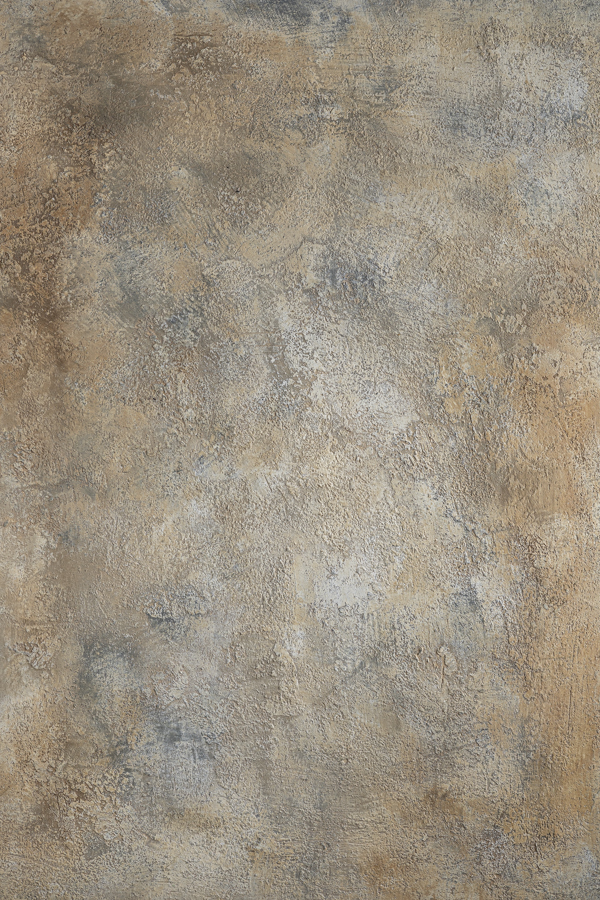 Ręcznie malowane tło Dig - obrazek 2